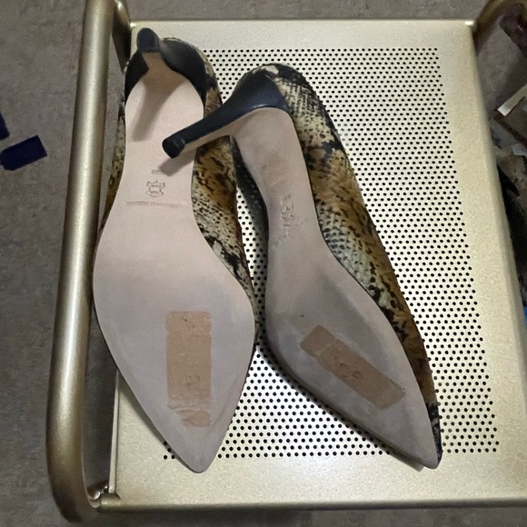 Antonio Melani Pump - Picture 4 of 4